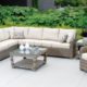 3 Tips to Find the Best Outdoor Furniture for Your Yard