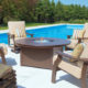 Tips for Buying the Ideal Patio Furniture