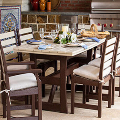 Dining Furniture Collection