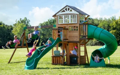 Bristol-Point-Wooden-Swing-Set