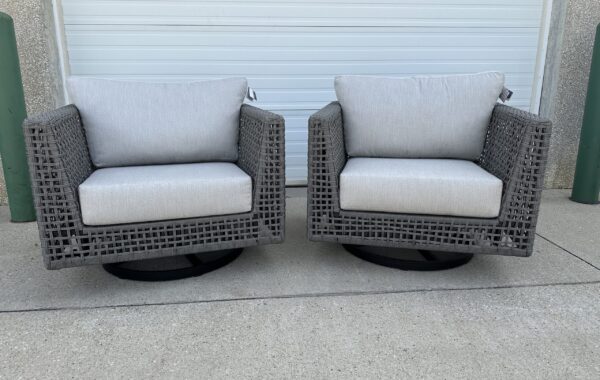 Genval Clearance Picture 2