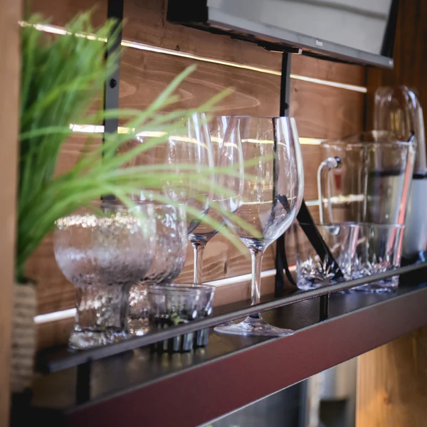 BarShelf2