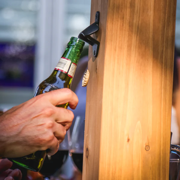 BottleOpener