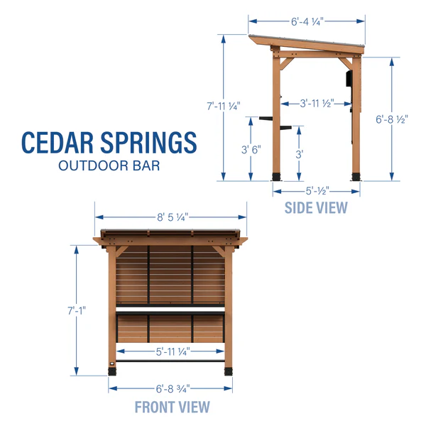 Cedar-Springs-Bar-Diagram