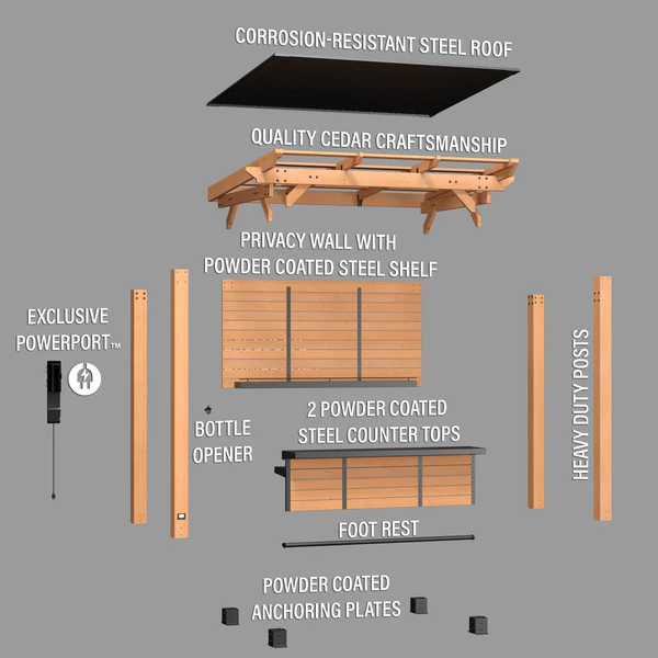 Cedar-Springs-Bar-Exploded