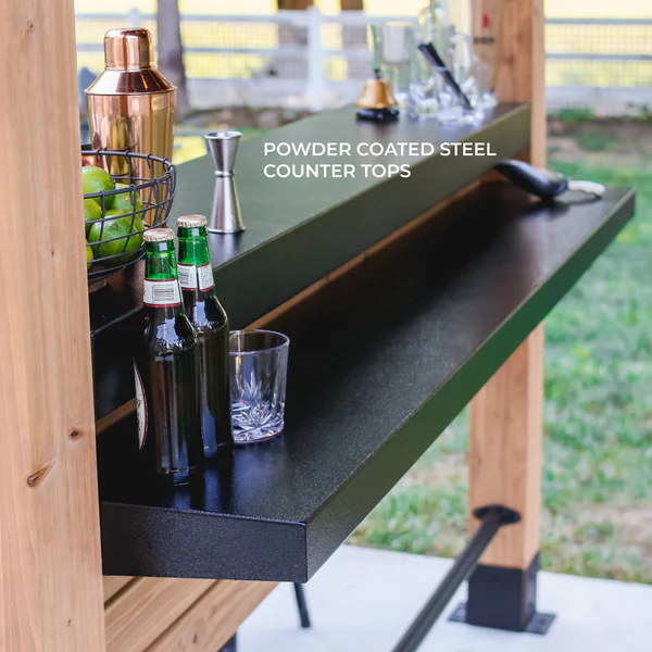 CounterTopwithtext