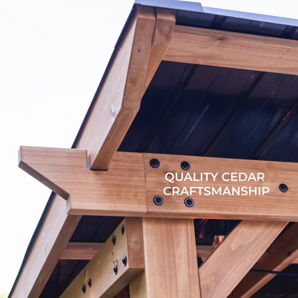 QualityCraftsmanshipwithtext