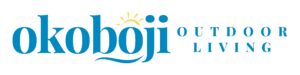 Okoboji Outdoor Living Logo Blue Wide_JPG